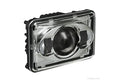 24V LED HIGH BEAM & FRONT POSITION