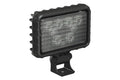 24V LED HIGH BEAM & FRONT POSITION
