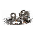 Hot Rods 05-11 Honda TRX 500 FE 500cc Bottom End Kit