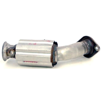 Walker Exhaust auto part