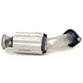 CONVERTER-DIRECT FIT