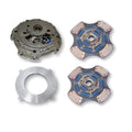SPEC auto part
