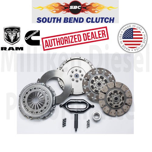 SPEC auto part