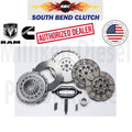 SPEC auto part