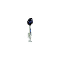 XLT POWERED JACK, RATING 2,500 LBS