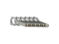 Skunk2 BMW B58 Alpha Series Connecting Rods