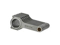 Skunk2 BMW B58 Alpha Series Connecting Rods