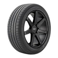 ADVAN V107285/30ZR20