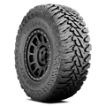 ADVAN V107285/30ZR20