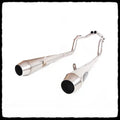 1PR ELECTRIC STABILIZER J