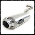 1PR ELECTRIC STABILIZER J