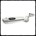 1PR ELECTRIC STABILIZER J