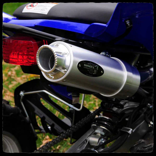 1PR ELECTRIC STABILIZER J