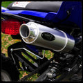 BARKER auto part