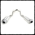 1PR ELECTRIC STABILIZER J