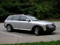 Covercraft Custom Fit Car Covers - WeatherShield HP Bright Blue