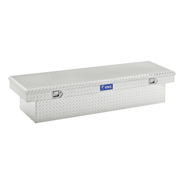SINGLE LID (TBS-60)