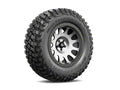 BFGoodrich Mud-Terrain T/A KM3 37X12.50R20LT 126Q