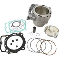 Cylinder Works auto part installed view