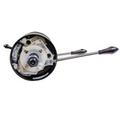 Steering Column Tilt 55-56 Chevy Black
