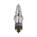 COMMON RAIL INJECTOR