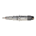 COMMON RAIL INJECTOR