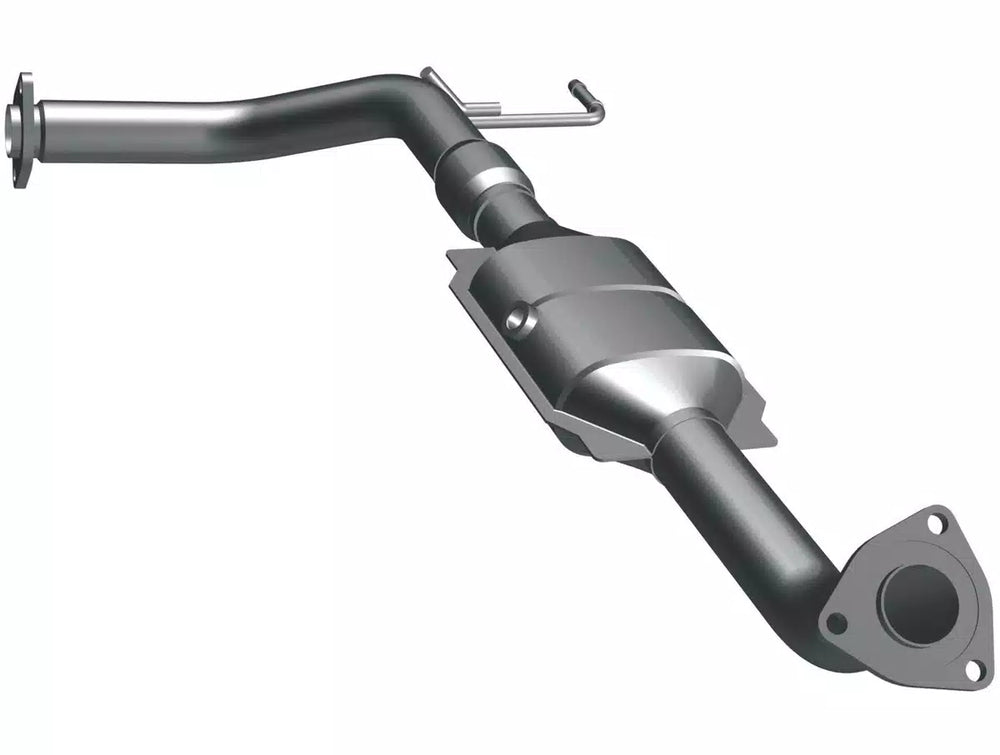Magnaflow auto part