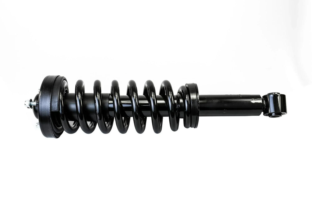 PERFORMANCE LEVELING STRUT - F150 2
