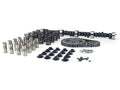 Comp Cams Camshaft Kit, Cs 275Deh
