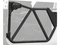 Smittybilt Tube Door Front Pair