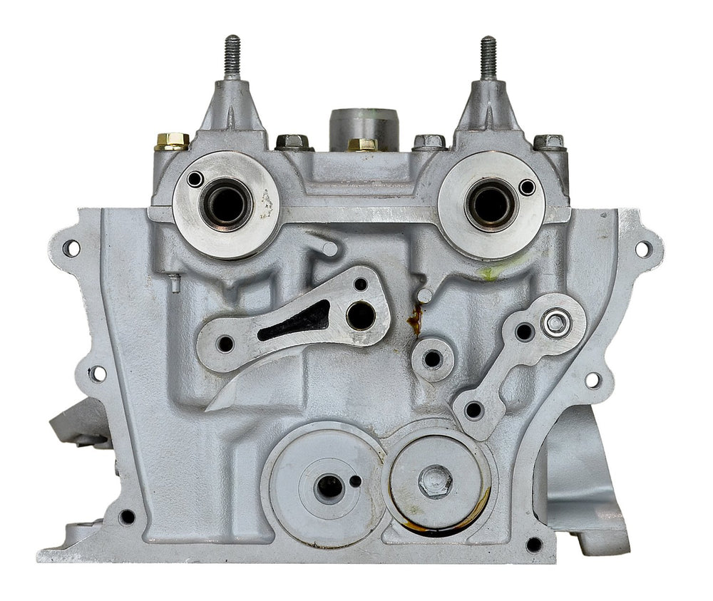SUZUKI H25 99-05 LFT HEAD