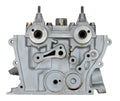 ATK ENGINES auto part