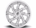 D746 LOCKDOWN 22X10 8X180 124.3 P 18MM
