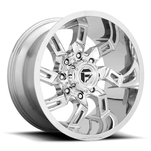 D746 LOCKDOWN 22X10 8X170 125.1 P 18MM