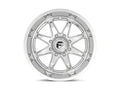 D748 HAMMER 22X10 8X170 125.1 P 18MM