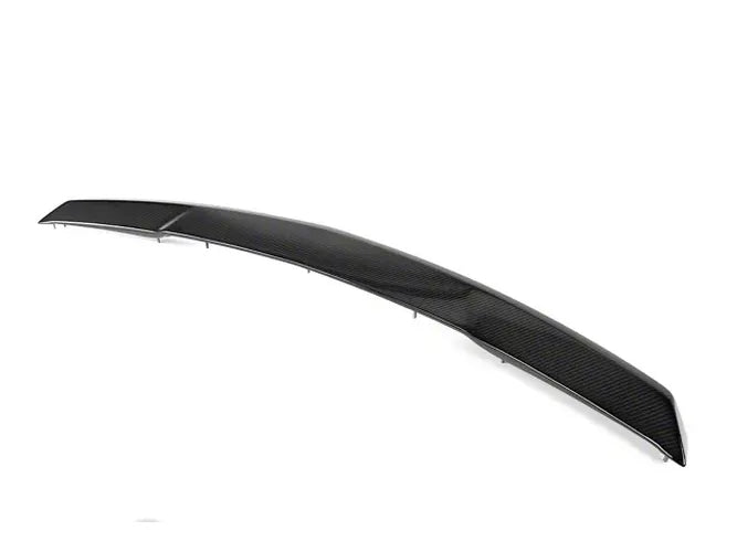 Rr Spoiler Chev/C7 Corvet