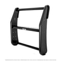 5000 SERIES PUSH BUMPERS (STEEL)
