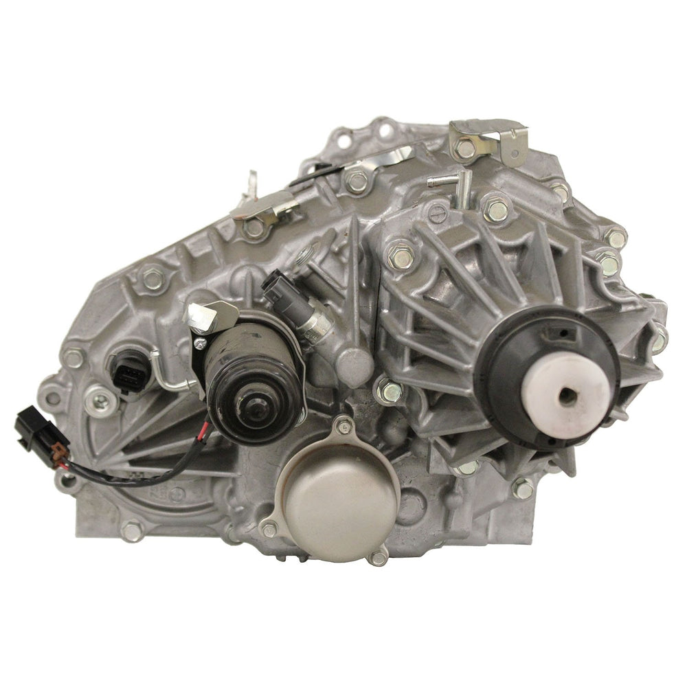 NISS 4WD TRANSFER CASE