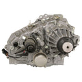 ATK ENGINES auto part close-up