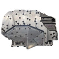 Babymaker1000 - 68RFE Valve Body Core Charge of $400 Applies