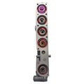 Babymaker1000 - 68RFE Valve Body Core Charge of $400 Applies
