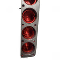 Babymaker1000 - 68RFE Valve Body Core Charge of $400 Applies
