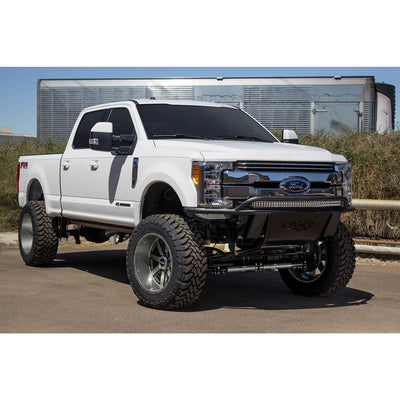 Addictive Desert Designs auto part