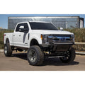 Addictive Desert Designs auto part