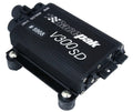 V300SD Data Logger Kit - Door Car - Serialized