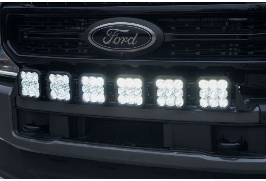 Diode Dynamics auto part