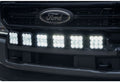 Diode Dynamics auto part