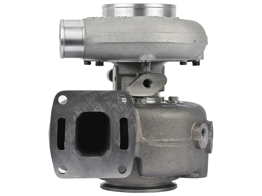 S2BWTurbo