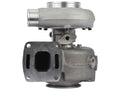 S2BWTurbo