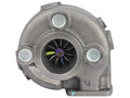 S2BWTurbo